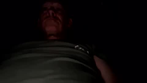 david_stone1969 online show from 11/16/25, 12:55