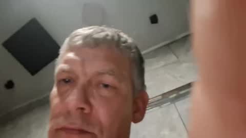 david_stone1969 online show from 11/28/25, 01:03