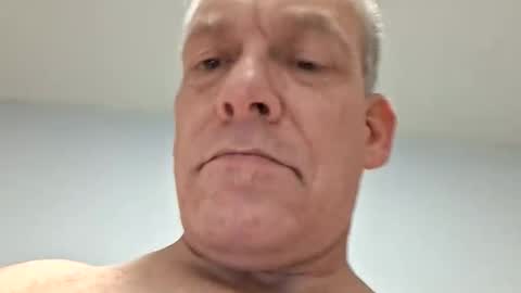 david_stone1969 online show from 12/02/25, 05:41