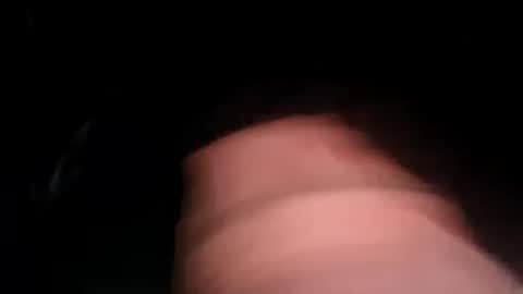 david_stone1969 online show from 03/24/26, 10:26