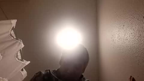 david_stone1969 online show from 03/25/26, 01:28