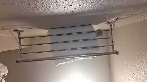 david_stone1969 online show from 03/26/26, 06:57