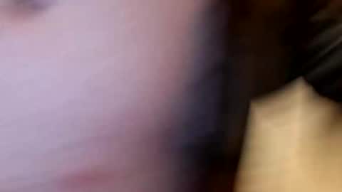 david_stone1969 online show from 03/27/26, 09:32