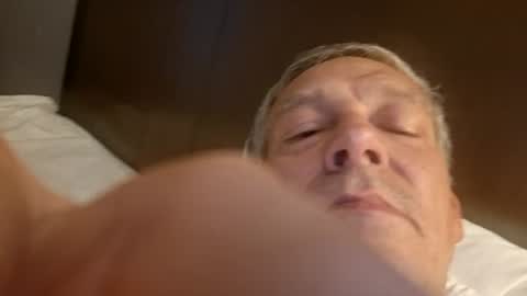 Snapshot of david_stone1969 chatting on 07/06/26, 05:37 david_stone1969 online show from 07/06/26, 05:37