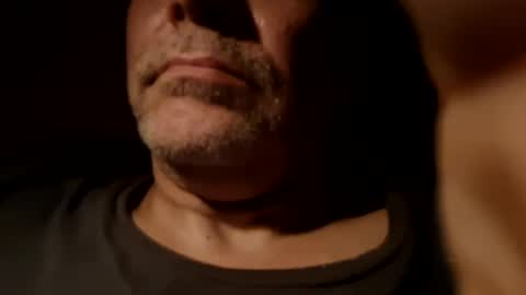 Snapshot of david_stone1969 chatting on 07/19/26, 11:47 david_stone1969 online show from 07/19/26, 11:47