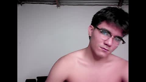 davidstuart online show from 12/19/24, 09:17