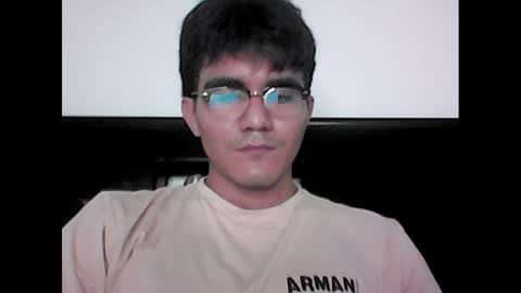 davidstuart online show from 12/27/24, 10:48