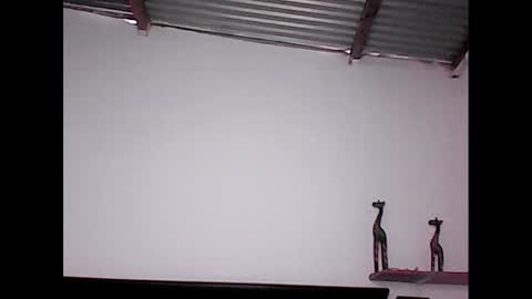 davidstuart online show from 01/20/25, 08:50