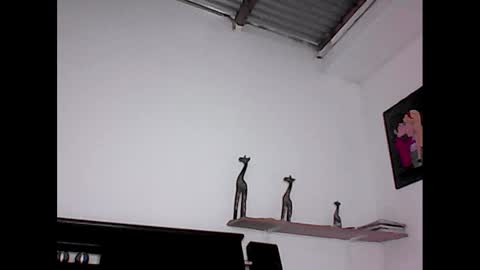 davidstuart online show from 01/23/25, 07:07