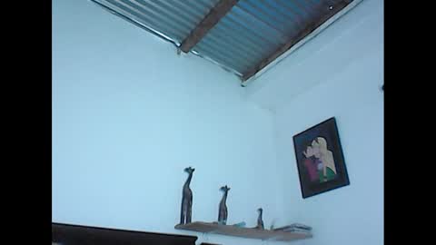 davidstuart online show from 01/31/25, 06:47