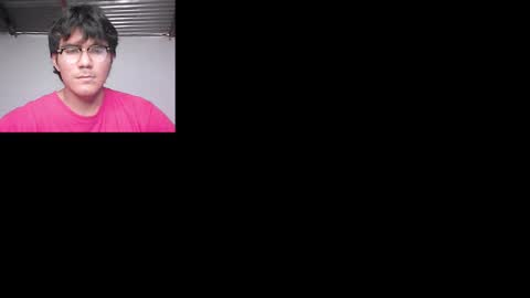 davidstuart online show from 02/25/25, 09:35