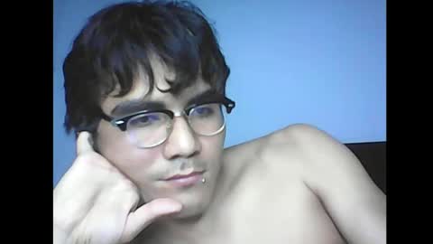 davidstuart online show from 02/28/25, 09:44