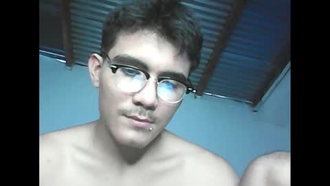 davidstuart online show from 03/05/25, 08:21