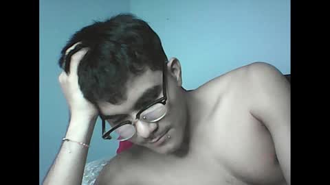 davidstuart online show from 03/06/25, 11:53