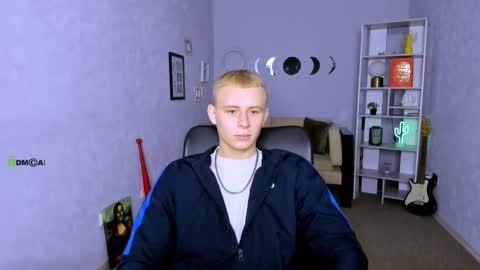 David online show from 11/20/25, 06:57