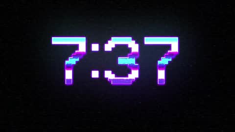 david_victoriaa online show from 03/31/26, 01:44