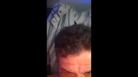 Snapshot of davidallen210970330 chatting on 12/19/25, 12:23 davidallen210970330 online show from 12/19/25, 12:23