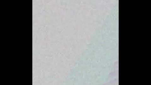 Snapshot of davidandlucy chatting on 01/30/25, 08:11 Lucy and David online show from 01/30/25, 08:11