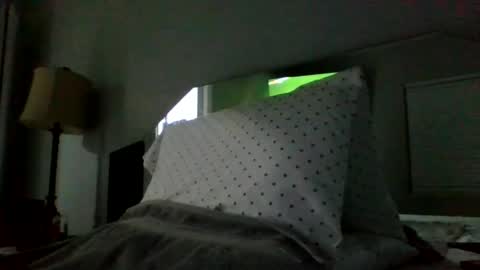 Snapshot of davidangel987 chatting on 02/10/25, 03:13 davidangel987 online show from 02/10/25, 03:13