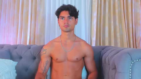 davidaponte online show from 02/24/25, 08:47