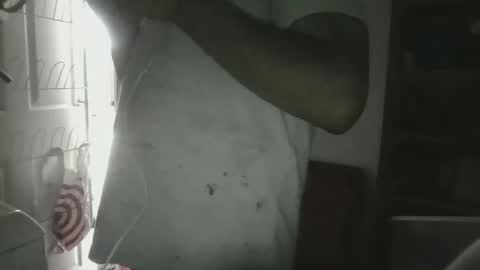 davidb510suckme online show from 05/11/26, 02:06