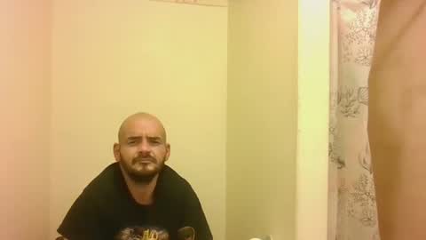 Snapshot of davidb510suckme chatting on 07/12/26, 06:37 davidb510suckme online show from 07/12/26, 06:37