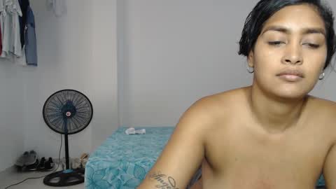 Snapshot of davidberrocal chatting on 09/17/25, 09:16 DavidSexxx777 online show from 09/17/25, 09:16