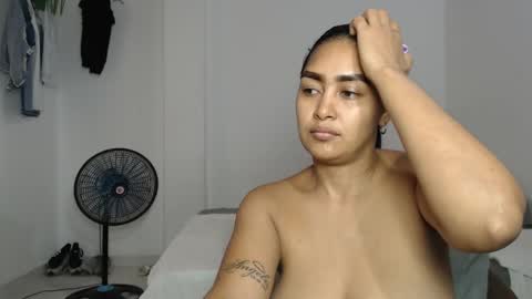 Snapshot of davidberrocal chatting on 09/28/25, 09:53 DavidSexxx777 online show from 09/28/25, 09:53