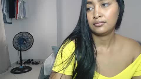 Snapshot of davidberrocal chatting on 10/07/25, 09:23 DavidSexxx777 online show from 10/07/25, 09:23