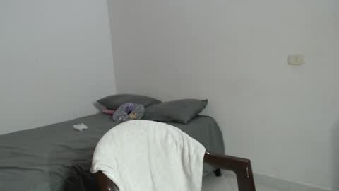 Snapshot of davidberrocal chatting on 11/20/25, 09:14 DavidSexxx777 online show from 11/20/25, 09:14