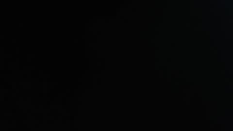 Snapshot of davidberrocal chatting on 11/24/25, 09:14 DavidSexxx777 online show from 11/24/25, 09:14