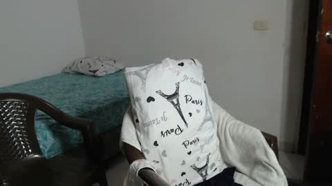 DavidSexxx777 online show from 01/18/26, 07:01