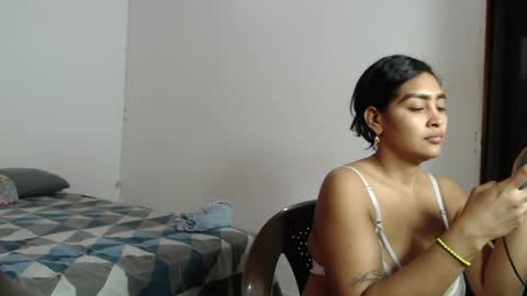 DavidSexxx777 online show from 04/20/26, 10:00