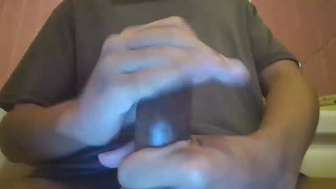 Snapshot of davidbigdick24 chatting on 12/10/24, 07:32 David online show from 12/10/24, 07:32