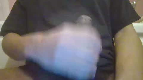 Snapshot of davidbigdick24 chatting on 03/03/25, 06:33 David online show from 03/03/25, 06:33