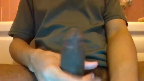 David online show from 01/09/26, 08:43