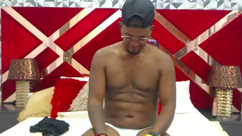BigBulge online show from 05/27/26, 12:13