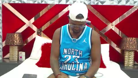 BigBulge online show from 06/02/26, 02:41