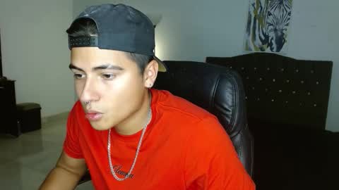 David Bless online show from 10/04/25, 10:41