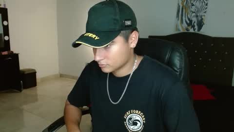 David Bless online show from 10/08/25, 12:41