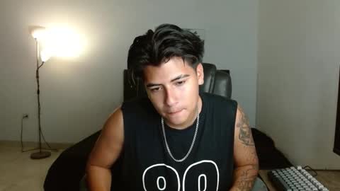 David Bless online show from 03/15/26, 01:00