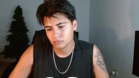 Snapshot of davidbless chatting on 05/25/26, 12:44 David Bless online show from 05/25/26, 12:44