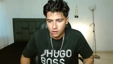 David Bless online show from 06/07/26, 09:40