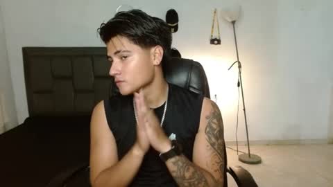 David Bless online show from 06/10/26, 12:00