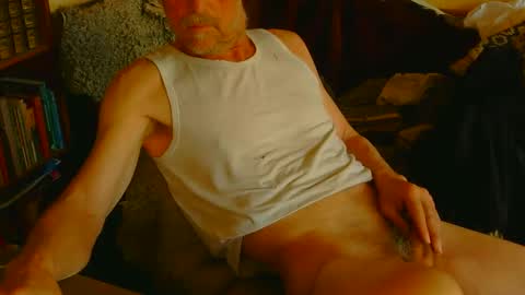 David online show from 05/07/26, 05:57