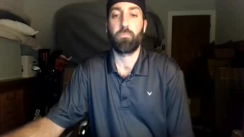 DavidBoner85 online show from 12/04/25, 10:46