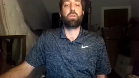 DavidBoner85 online show from 02/19/26, 01:18