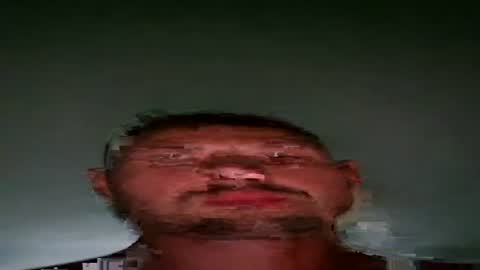 Snapshot of davidbutler92 chatting on 07/25/26, 04:26 davidbutler92 online show from 07/25/26, 04:26