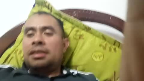 davidcamelo online show from 06/27/26, 08:14