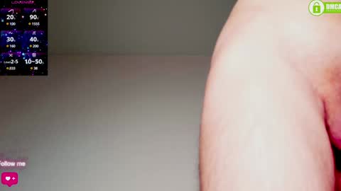 DavidCarroll online show from 01/05/25, 03:02